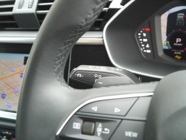 �h�C�c�{���̌��������S��ƍŐV�Z�p�Ɋ�Â��A���S�̃����e�i���X�v���O�����B�@�����x�X�g�R���f�B�V�����ŁA���Ԃƃh���C�r���O�������\�������߂̃v���O�����ł��B