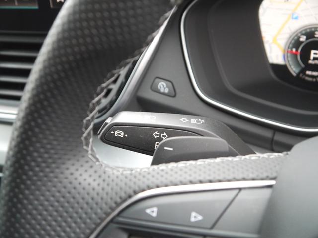 Ｑ５スポーツバック ４０ＴＤＩクワトロ　Ｓライン　Ｓ　ｌｉｎｅ　ｐｌｕｓ＆コンフォートパッケージ　認定中古車　　アーティフィシャルインテリアレザー　　ステアリングヒーター　　スマートフォンワイヤレスチャージング　／　リヤシートＵＳＢチャージング（8枚目）