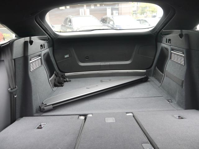 Ｑ５スポーツバック ４０ＴＤＩクワトロ　Ｓライン　Ｓ　ｌｉｎｅ　ｐｌｕｓ＆コンフォートパッケージ　認定中古車　　アーティフィシャルインテリアレザー　　ステアリングヒーター　　スマートフォンワイヤレスチャージング　／　リヤシートＵＳＢチャージング（39枚目）