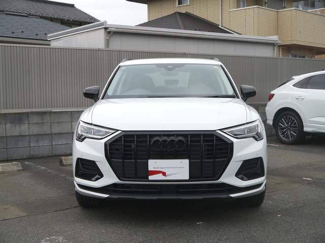 �Q�O�O�P�N�I�[�v���B�@�`���������K�f�B�[���[�Ƃ��čł����j�̂���`�������@�]�ː�́A�Q�t���A�ɕ������K���X����̃V���[���[���ł��B