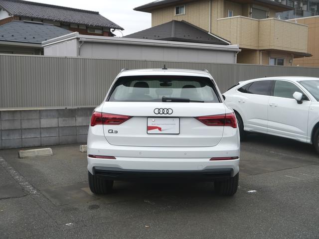 �����ւ̂��[�Ԃ������Ă���܂��B�@���[�Ԍ�͍Ŋ�̃A�E�f�B���K�f�B�[���[�œ_��������ۏ؏C�����󂯂��܂��B