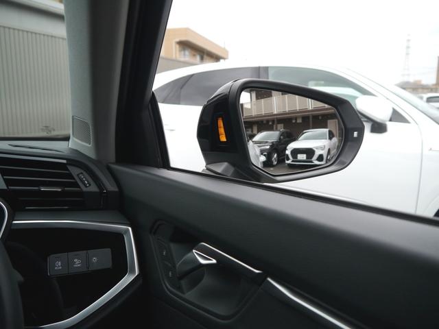 �V�^�̎Ԏ킩��A�����߂₷�����f���܂ŕ��L����舵���Ă���܂��B