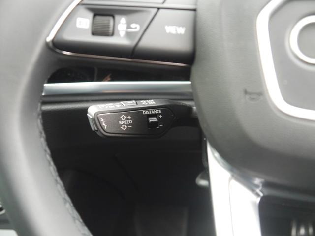 ���Ԃ̐��\��̊����Ղ�����R�[�X�����p�ӂ��Ă��܂��B