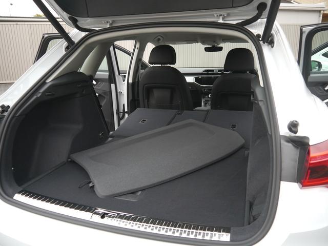 �A�E�f�B�F�蒆�ÎԂ̉����ۏؐ��x�͂��q�l�̂���]�ɂ��A�L���ɂĈ�N�ԉ������邱�Ƃ��\�ł��B�@�A�E�f�B�̈��S�ȃJ�[���C�t�����񑩂��܂��B�@�@�������ȂǏڍׂ͔̔��X�ɂ��₢���킹���������B