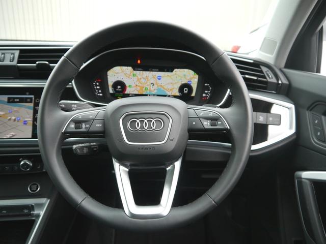 �G���W����g�����X�~�b�V�����A�u���[�L���̎�v���i���܂݁A�ۏ؊��Ԓ��͑��s�����Ɋ֌W�Ȃ��ۏؒv���܂��B