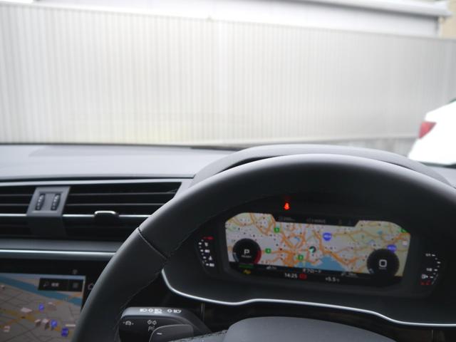 ���[�ԑO�ɍs���܂��_���P�O�O���ڂɂ����܂��āA��p�̃e�X�^�[��c�[����p���čׂ��Ȑf�f���s���܂��B