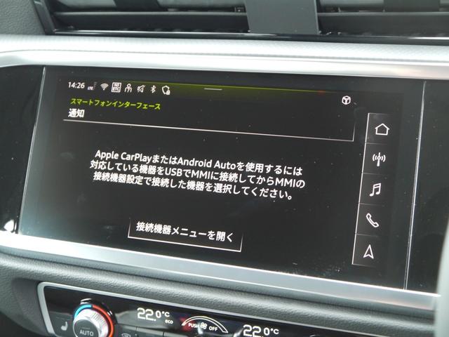 �Q�S���ԋً}�T�|�[�g�T�[�r�X�͎��̂�̏�̗\�����ʃg���u�����ɁA�R�U�T���Q�S���Ԃ̔N�����x�̐��ŉ��}���u�̃A�h�o�C�X�A�o���C���⌡������v���ɍs���܂��B