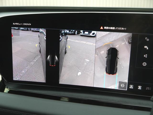 Ｑ６ ｅ－トロン クワトロ　アドバンスド　Ｓラインパッケージ　テクノロジー＆ファンクションパッケージ　認定中古車　　Ｂａｎｇ　＆　Ｏｌｕｆｓｅｎ　３Ｄプレミアムサウンドシステム（１６スピーカー）　　ＡＲヘッドアップディスプレイ　　パーシャルレザー（12枚目）