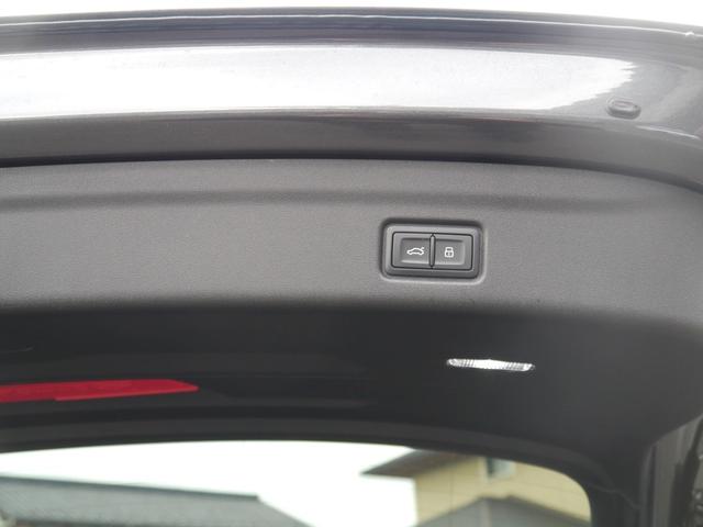 Ｑ６ ｅ－トロン クワトロ　アドバンスド　Ｓラインパッケージ　テクノロジー＆ファンクションパッケージ　認定中古車　　Ｂａｎｇ　＆　Ｏｌｕｆｓｅｎ　３Ｄプレミアムサウンドシステム（１６スピーカー）　　ＡＲヘッドアップディスプレイ　　パーシャルレザー（18枚目）