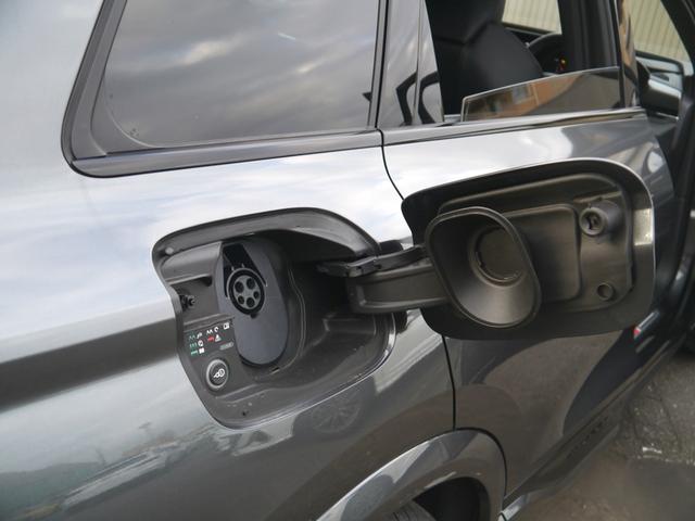 Ｑ６ ｅ－トロン クワトロ　アドバンスド　Ｓラインパッケージ　テクノロジー＆ファンクションパッケージ　認定中古車　　Ｂａｎｇ　＆　Ｏｌｕｆｓｅｎ　３Ｄプレミアムサウンドシステム（１６スピーカー）　　ＡＲヘッドアップディスプレイ　　パーシャルレザー（20枚目）