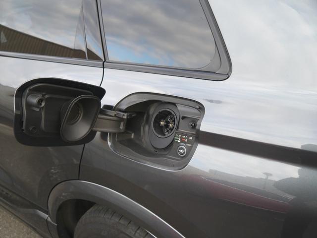 Ｑ６ ｅ－トロン クワトロ　アドバンスド　Ｓラインパッケージ　テクノロジー＆ファンクションパッケージ　認定中古車　　Ｂａｎｇ　＆　Ｏｌｕｆｓｅｎ　３Ｄプレミアムサウンドシステム（１６スピーカー）　　ＡＲヘッドアップディスプレイ　　パーシャルレザー（21枚目）