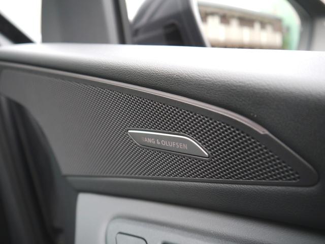 Ｑ６ ｅ－トロン クワトロ　アドバンスド　Ｓラインパッケージ　テクノロジー＆ファンクションパッケージ　認定中古車　　Ｂａｎｇ　＆　Ｏｌｕｆｓｅｎ　３Ｄプレミアムサウンドシステム（１６スピーカー）　　ＡＲヘッドアップディスプレイ　　パーシャルレザー（22枚目）