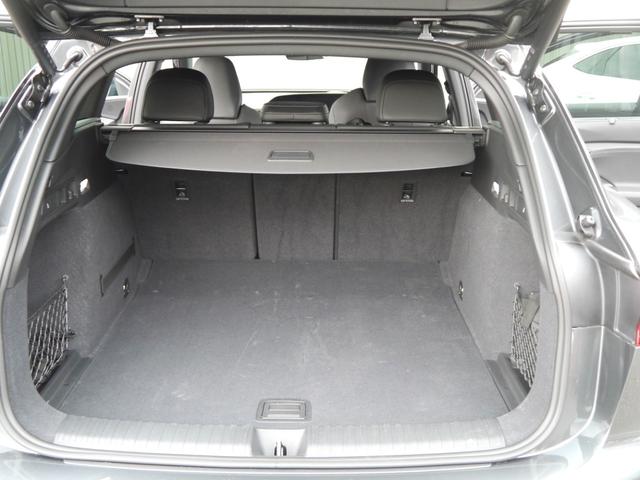 Ｑ６ ｅ－トロン クワトロ　アドバンスド　Ｓラインパッケージ　テクノロジー＆ファンクションパッケージ　認定中古車　　Ｂａｎｇ　＆　Ｏｌｕｆｓｅｎ　３Ｄプレミアムサウンドシステム（１６スピーカー）　　ＡＲヘッドアップディスプレイ　　パーシャルレザー（26枚目）