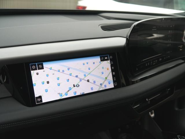Ｑ６ ｅ－トロン クワトロ　アドバンスド　Ｓラインパッケージ　テクノロジー＆ファンクションパッケージ　認定中古車　　Ｂａｎｇ　＆　Ｏｌｕｆｓｅｎ　３Ｄプレミアムサウンドシステム（１６スピーカー）　　ＡＲヘッドアップディスプレイ　　パーシャルレザー（30枚目）