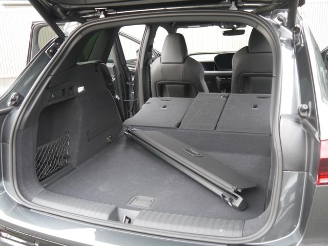 Ｑ６ ｅ－トロン クワトロ　アドバンスド　Ｓラインパッケージ　テクノロジー＆ファンクションパッケージ　認定中古車　　Ｂａｎｇ　＆　Ｏｌｕｆｓｅｎ　３Ｄプレミアムサウンドシステム（１６スピーカー）　　ＡＲヘッドアップディスプレイ　　パーシャルレザー（36枚目）