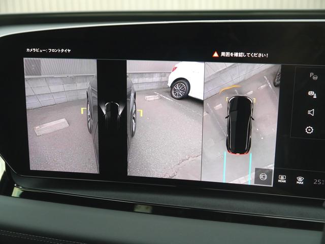 Ｑ６ ｅ－トロン クワトロ　アドバンスド　Ｓラインパッケージ　テクノロジー＆ファンクションパッケージ　認定中古車　　Ｂａｎｇ　＆　Ｏｌｕｆｓｅｎ　３Ｄプレミアムサウンドシステム（１６スピーカー）　　ＡＲヘッドアップディスプレイ　　パーシャルレザー（43枚目）