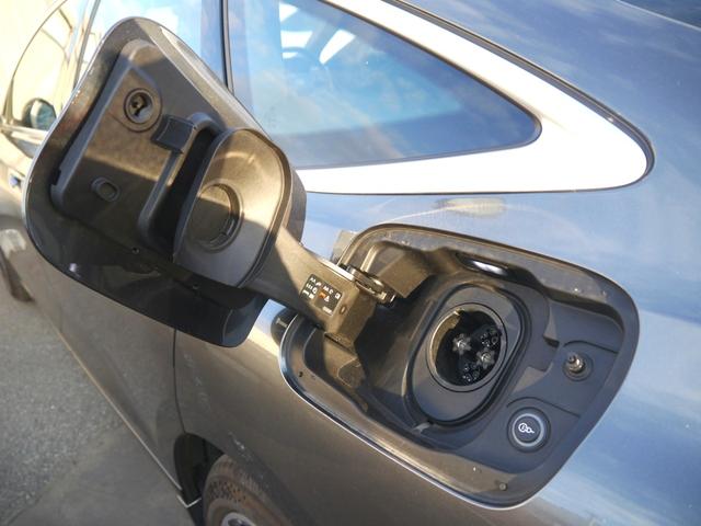 Ａ６スポーツバック ｅ－トロン パフォーマンス　ウィンター＆テクノロジーパッケージ　認定中古車（17枚目）