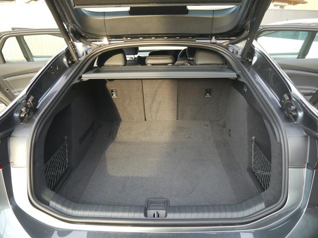 Ａ６スポーツバック ｅ－トロン パフォーマンス　ウィンター＆テクノロジーパッケージ　認定中古車（29枚目）