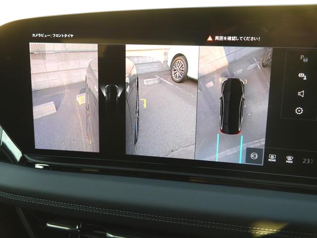 Ａ６スポーツバック ｅ－トロン パフォーマンス　ウィンター＆テクノロジーパッケージ　認定中古車（40枚目）