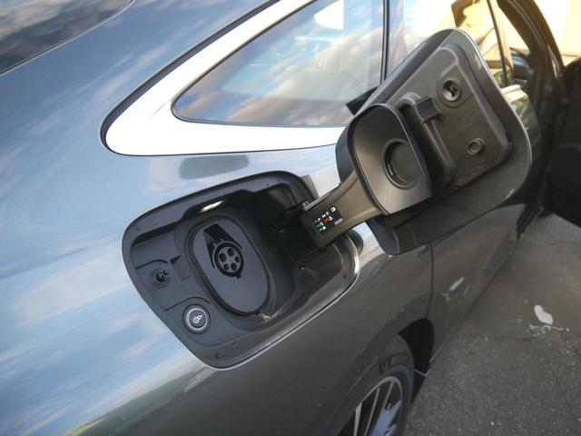 Ａ６スポーツバック ｅ－トロン パフォーマンス　ウィンター＆テクノロジーパッケージ　認定中古車（42枚目）