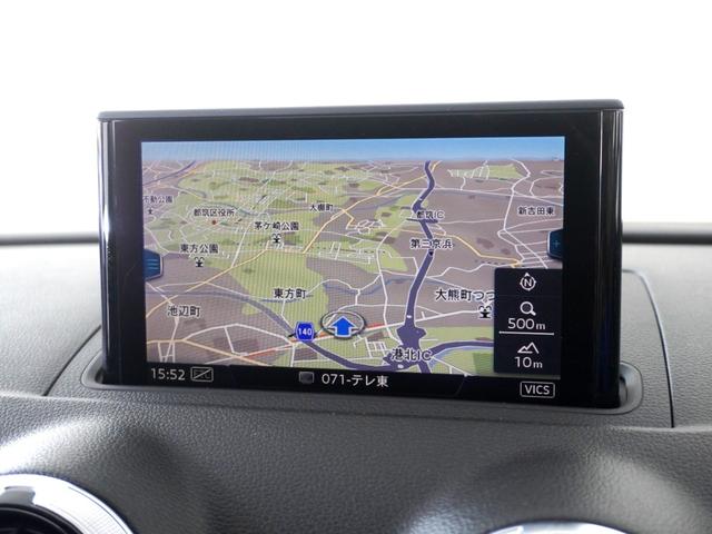 Ｓ３ ベースグレード　アシスタンスパッケージ　認定中古車　　Ｂａｎｇ＆Ｏｌｕｆｓｅｎサウンドシステム　　マグネティックライド　　マトリクスＬＥＤヘッドライト　　カラードブレーキキャリパー　レッド　　ファインナッパレザー（32枚目）