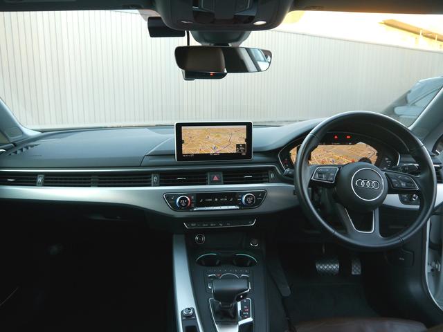 ���X�̓A�E�f�B�t�H���N�X���[�Q�����e�[���W���p���̎戵�ԗ��ł�����A�ǂ���̓X�܂̂��Ԃł������񂹉\�ł��B