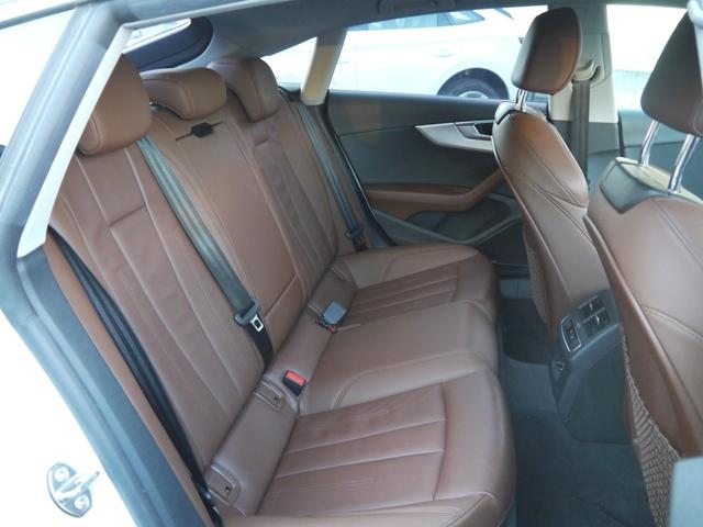 �ۏ؊��ԏI������A�ꃖ���ȓ��Ɍ���p���[�X�e�A�����O�A�u���[�L�A�^�C���A�o�b�e���[���𖳗��œ_���v���܂��B�@���C�����K�v�ȏꍇ�̔�p�͂��q�l�̂����S�ƂȂ�܂��B