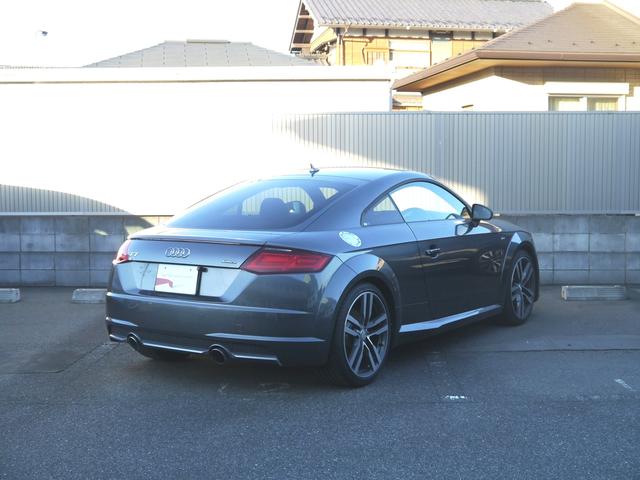 �������ʂ��炨�z���̂��q�l�́A����V�]�����_���z������̒���x�ʂ�𑦍��܁A�X�Ɉ�ڂ̏\���H�����܂��Ē����܂��ƁA����V�]�����_�̔��ΎԐ��X�ܓ�����֐i���\�ƂȂ�܂��B