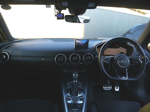 ���X�̓A�E�f�B�t�H���N�X���[�Q�����e�[���W���p���̎戵�ԗ��ł�����A�ǂ���̓X�܂̂��Ԃł������񂹉\�ł��B