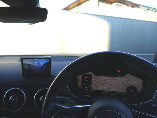 �v���~�A���R���p�N�g�n�b�`�o�b�N�`�P���͂��߁A�n�C�G���h���f���`�W����r�^�q�r���f���܂ŁA���L����葵���Ă���܂��B