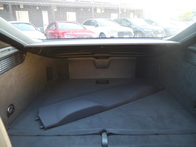 ���Ԃ̐��\��̊����Ղ�����R�[�X�����p�ӂ��Ă��܂��B