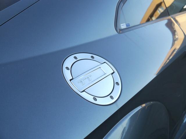 �A�E�f�B�F�蒆�ÎԂ͂P�N�ԁA���s�����������̔F�蒆�Îԕۏ؂������ŕt�т���܂��B