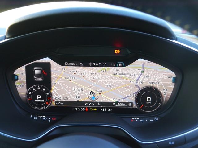 �r���[���͍ŏI��Ɏԗ����z�̈ꕔ�𐘂��u�����ƂŁA���X�̂��x�������S���y���ł��郍�[���v���O�����ł��B