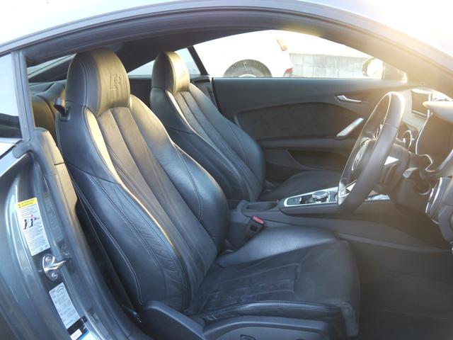 �e���f���̏�񂪃C���v�b�g���ꂽ��p�e�X�^�[�ŉߋ��ׂ̍��ȕs����m�F���A���f���̊e���ʂ��Ƃɐ�p�X�y�V�����c�[����p���Đ������܂��B