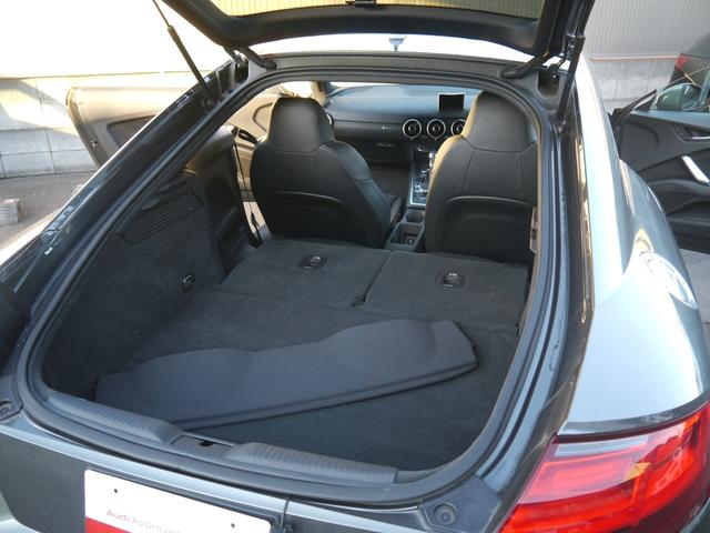 �Q�S���ԋً}�T�|�[�g�T�[�r�X�͎��̂�̏�̗\�����ʃg���u�����ɁA�R�U�T���Q�S���Ԃ̔N�����x�̐��ŉ��}���u�̃A�h�o�C�X�A�o���C���⌡������v���ɍs���܂��B