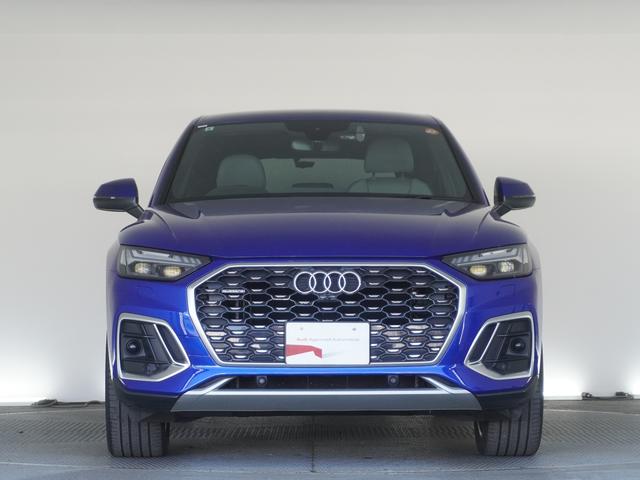 �Q�O�O�P�N�I�[�v���B�@�`���������K�f�B�[���[�Ƃ��čł����j�̂���`�������@�]�ː�́A�Q�t���A�ɕ������K���X����̃V���[���[���ł��B