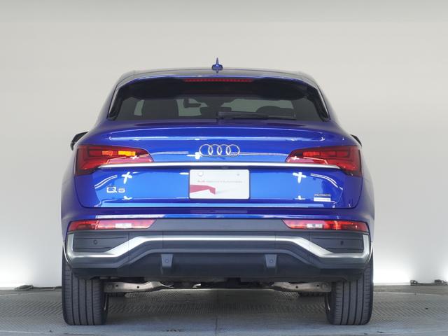 �����ւ̂��[�Ԃ������Ă���܂��B�@���[�Ԍ�͍Ŋ�̃A�E�f�B���K�f�B�[���[�œ_��������ۏ؏C�����󂯂��܂��B