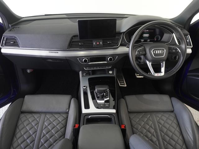 ���X�̓A�E�f�B�t�H���N�X���[�Q�����e�[���W���p���̎戵�ԗ��ł�����A�ǂ���̓X�܂̂��Ԃł������񂹉\�ł��B