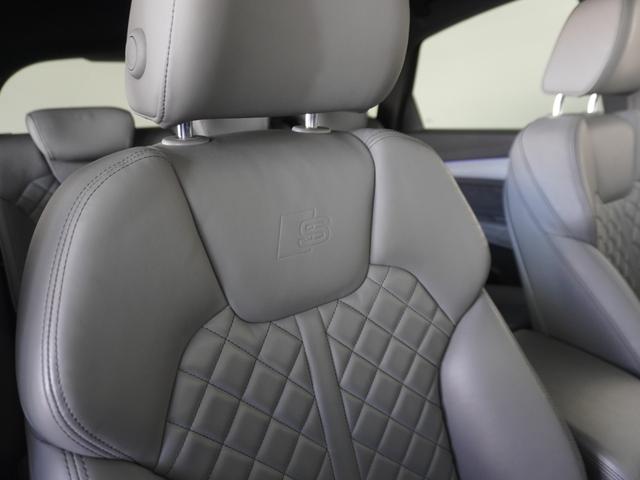 �v���~�A���R���p�N�g�n�b�`�o�b�N�`�P���͂��߁A�n�C�G���h���f���`�W����r�^�q�r���f���܂ŁA���L����葵���Ă���܂��B