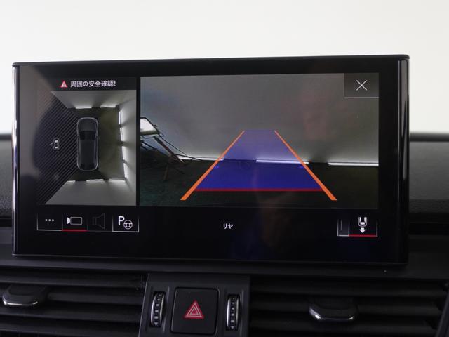 �V�^�̎Ԏ킩��A�����߂₷�����f���܂ŕ��L����舵���Ă���܂��B