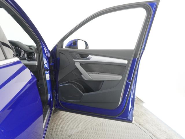 �A�E�f�B�F�蒆�ÎԂ͂P�N�ԁA���s�����������̔F�蒆�Îԕۏ؂������ŕt�т���܂��B