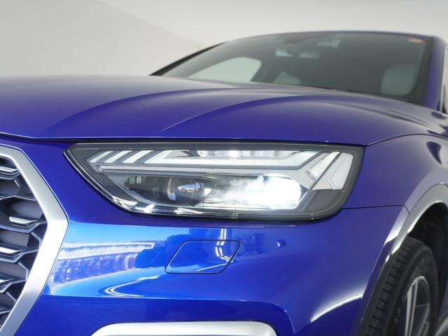 �I�[�g���[���U��`�V�Q��̒�����A�����̂��\�Z�ɍ��킹�Ď��R�ɂ��I�ђ������X�ϓ������̃v�����ł��B�@�{�[�i�X���p�������\�ł��B