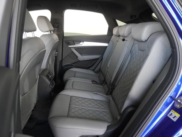 ���K�f�B�[���[�̃A�E�f�B��僁�J�j�b�N�͔F�莑�i�������l�X�ȃe�N�j�J���g���[�j���O���K�����Ă���܂��B�@�����̃X�^�b�t���h�C�c�{���̂`�������@�`�f���F�肷�鎑�i��L���Ă��܂��B