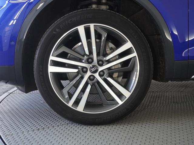 ���[�ԑO�ɍs���܂��_���P�O�O���ڂɂ����܂��āA��p�̃e�X�^�[��c�[����p���čׂ��Ȑf�f���s���܂��B