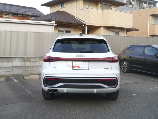 �����ւ̂��[�Ԃ������Ă���܂��B�@���[�Ԍ�͍Ŋ�̃A�E�f�B���K�f�B�[���[�œ_��������ۏ؏C�����󂯂��܂��B