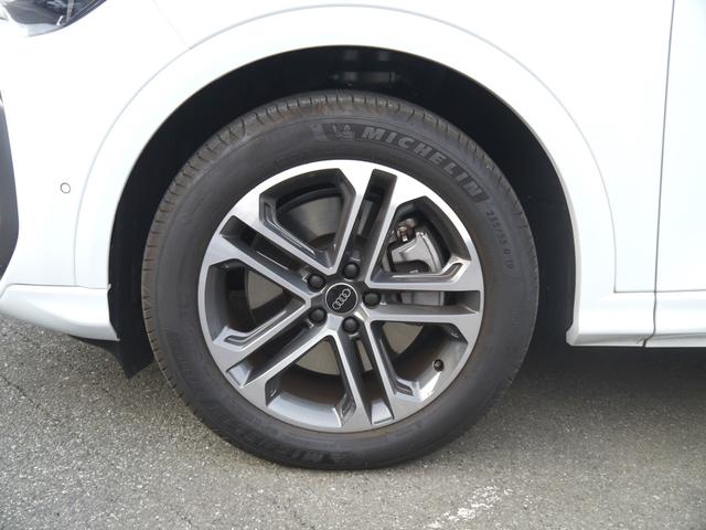 �v���~�A���R���p�N�g�n�b�`�o�b�N�`�P���͂��߁A�n�C�G���h���f���`�W����r�^�q�r���f���܂ŁA���L����葵���Ă���܂��B