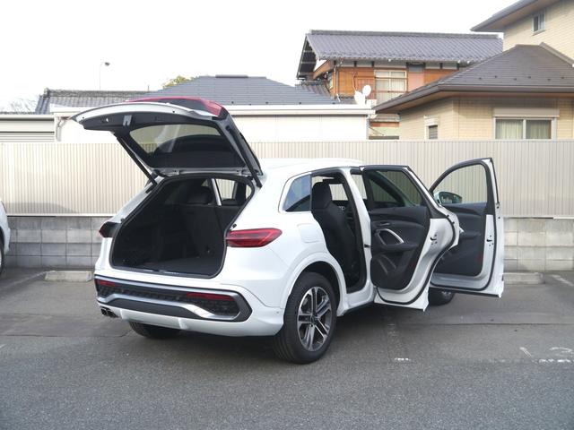 �V�^�̎Ԏ킩��A�����߂₷�����f���܂ŕ��L����舵���Ă���܂��B