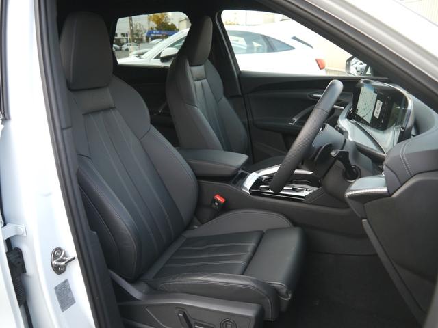 ���Ԃ̐��\��̊����Ղ�����R�[�X�����p�ӂ��Ă��܂��B