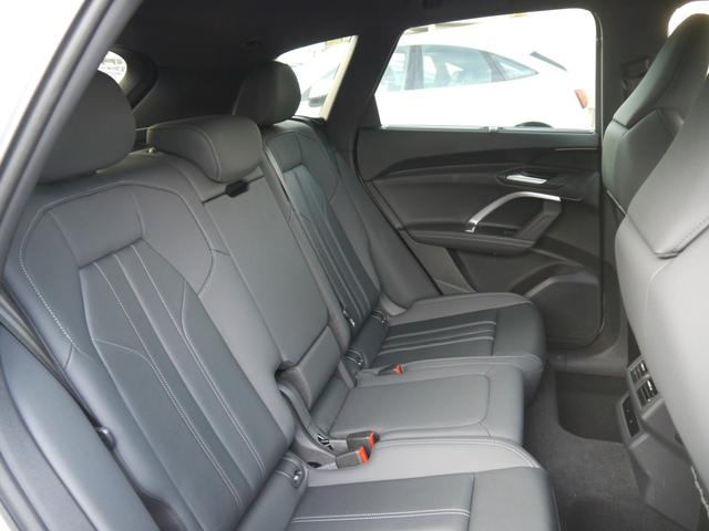 �ۏ؊��ԏI������A�ꃖ���ȓ��Ɍ���p���[�X�e�A�����O�A�u���[�L�A�^�C���A�o�b�e���[���𖳗��œ_���v���܂��B�@���C�����K�v�ȏꍇ�̔�p�͂��q�l�̂����S�ƂȂ�܂��B