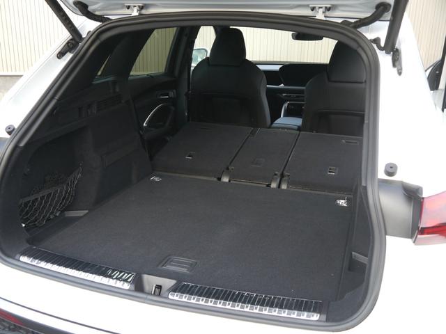 �A�E�f�B�F�蒆�ÎԂ͂P�N�ԁA���s�����������̔F�蒆�Îԕۏ؂������ŕt�т���܂��B